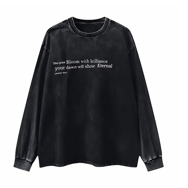 SFTTR T