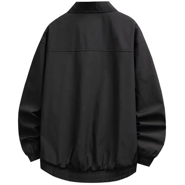 NINETEEN AUTUMN cleanfitlogo