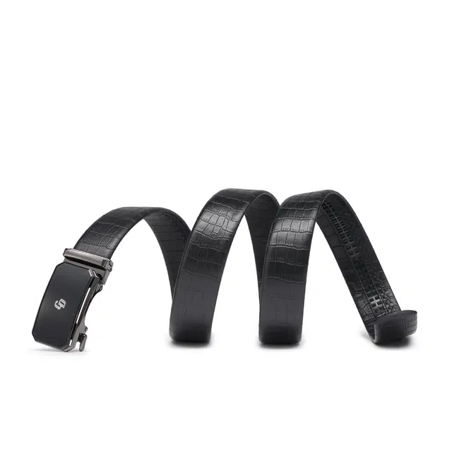 Chrisdien Deny 3.5cm