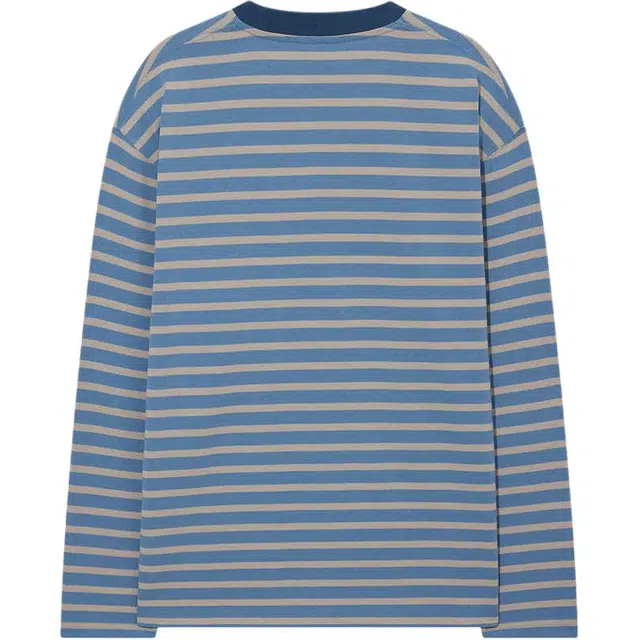 COVERNAT FW25 T