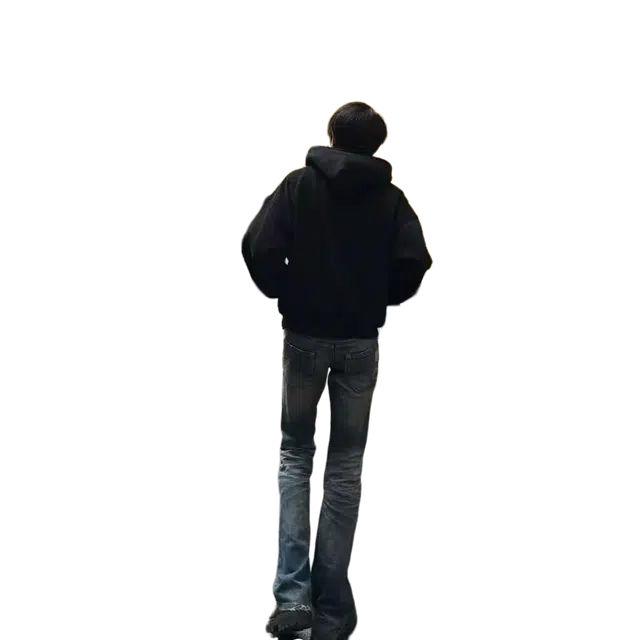 YGHOME OFFICIAL vibevintage