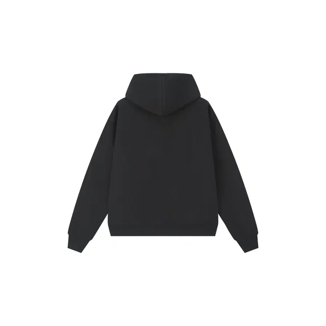 THE SALVAGES FASHION CLUB 475