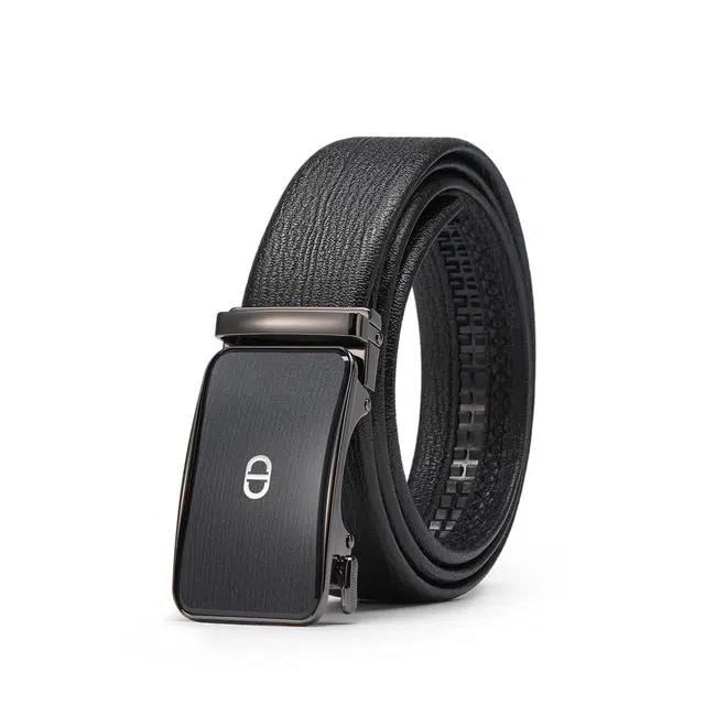 Chrisdien Deny 3.5cm