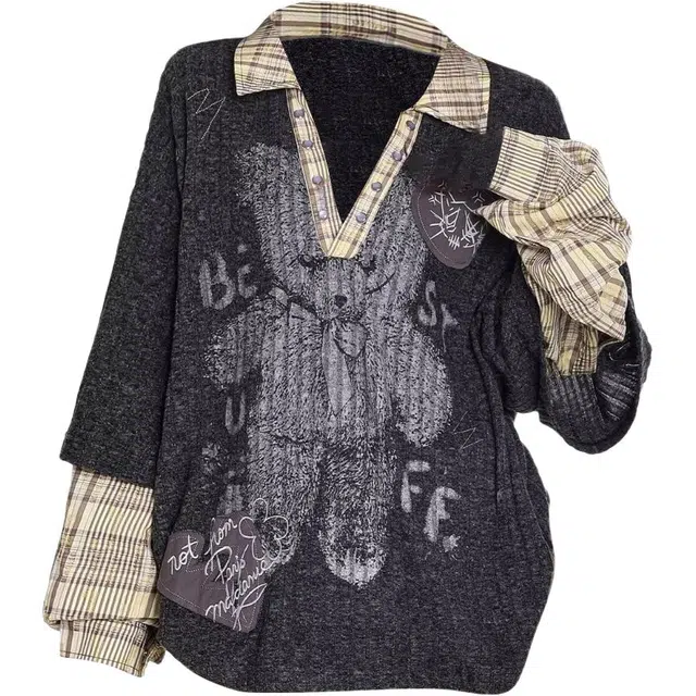 OKPI vintageVtPOLO Polo