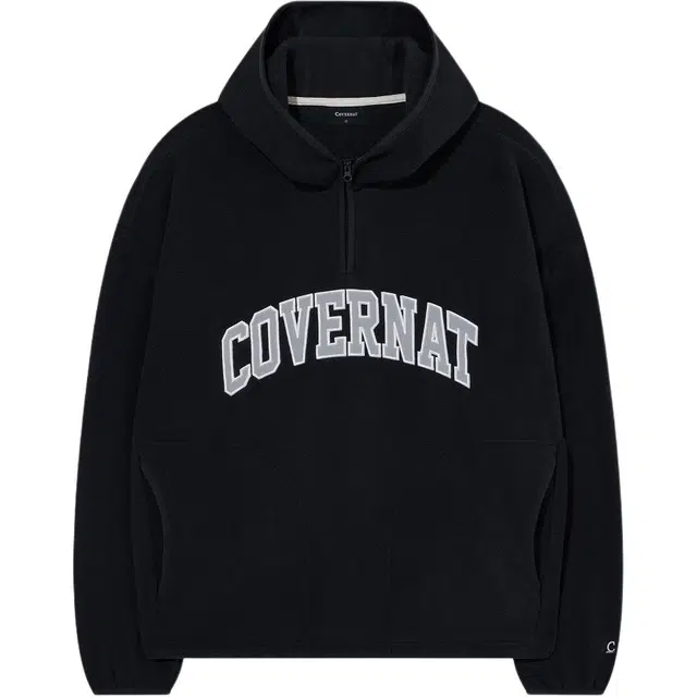 COVERNAT FW25