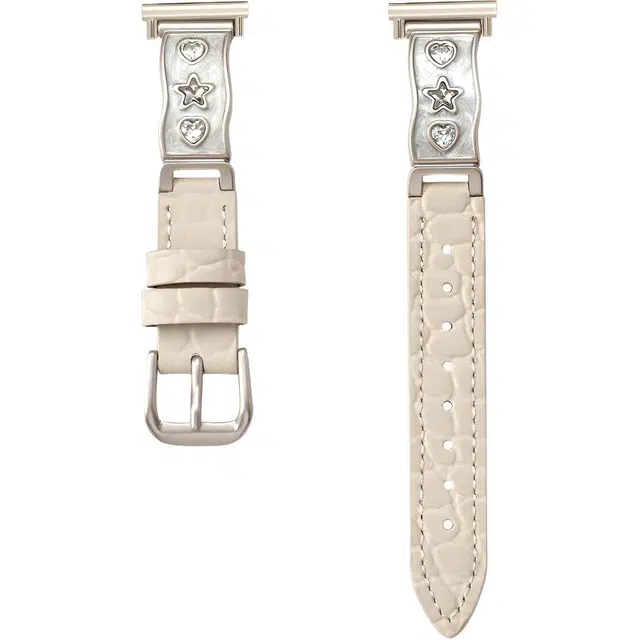 GT6GT5GT5ProGT4Watch51098Fit44pro