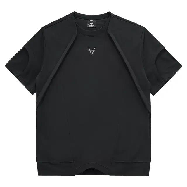 VIP T