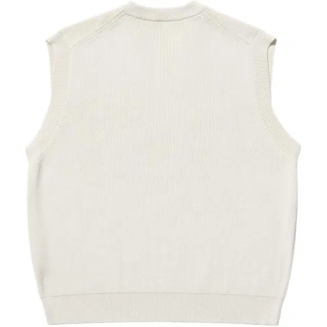 ZARA ORIGINS V