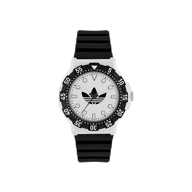 adidas originals 40mm