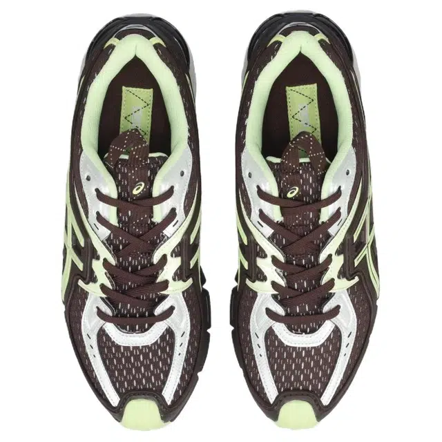 KIKO KOSTADINOV x ASICS UB12-S GEL-SD-LYTE