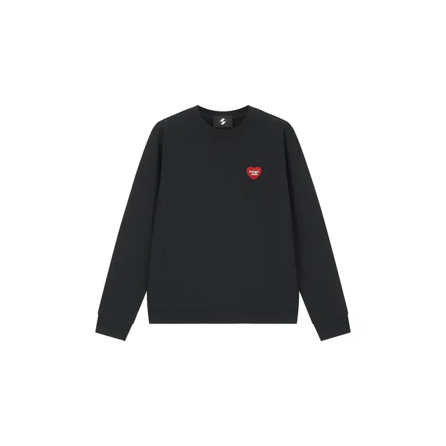 THE SALVAGES FASHION CLUB