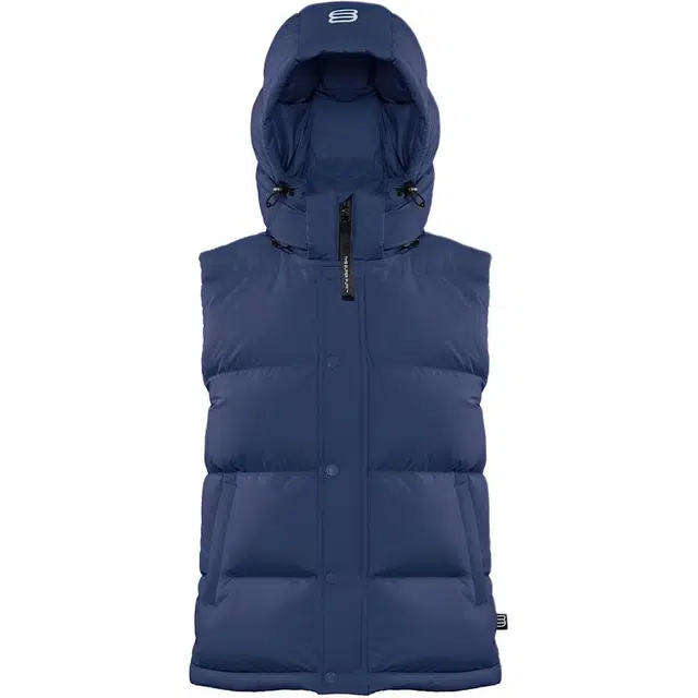 ARITZIA The Super Puff - cliMATTE 800