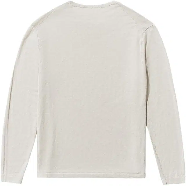 ZARA ORIGINS