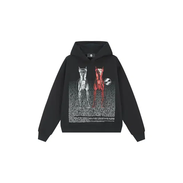 THE SALVAGES FASHION CLUB 475