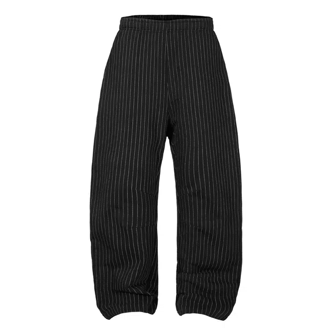 ORANGE DRAGON 480gCleanfit