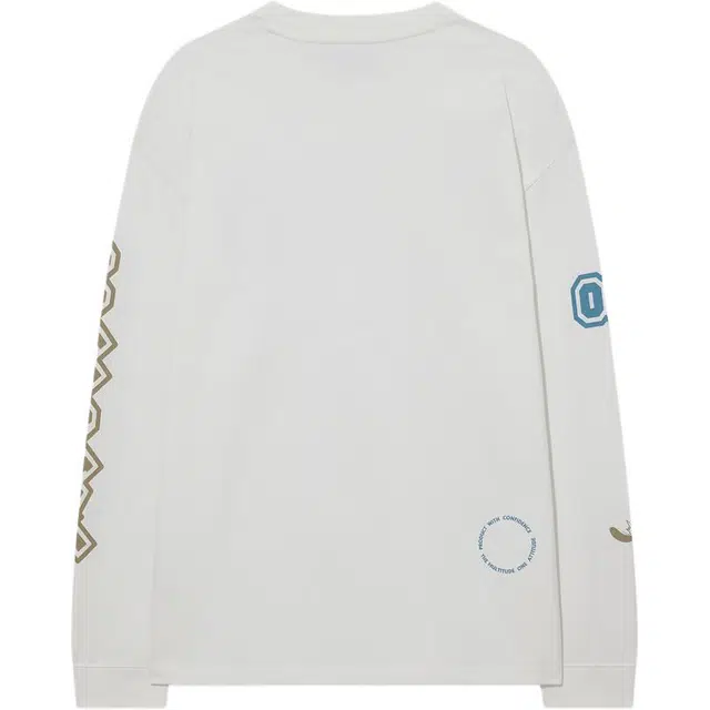 COVERNAT FW25 T