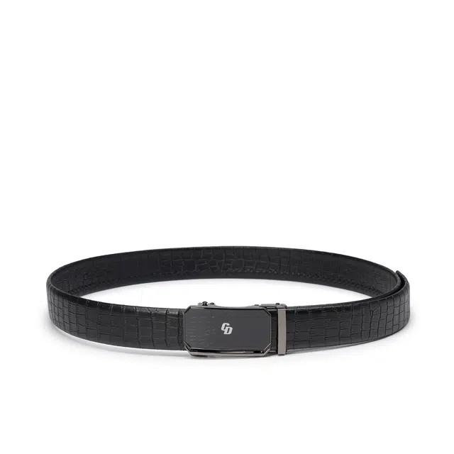 Chrisdien Deny 3.5cm