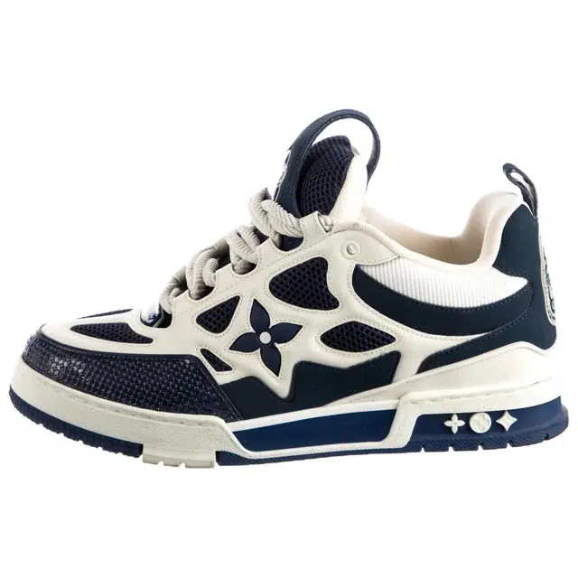 LOUIS VUITTON Skate
