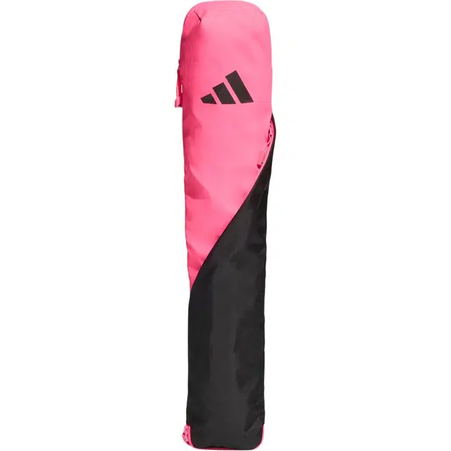 adidas VS .6