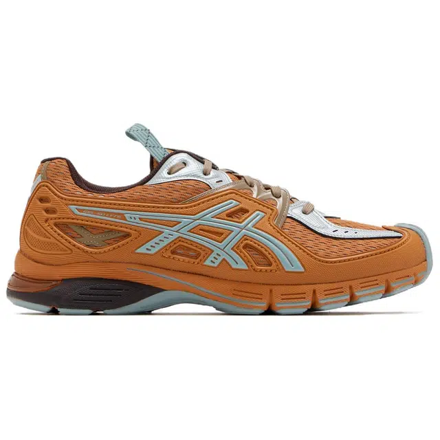 KIKO KOSTADINOV x ASICS UB12-S GEL-SD-LYTE