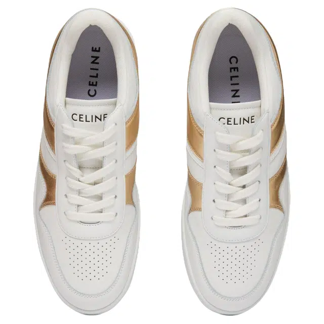 CELINE