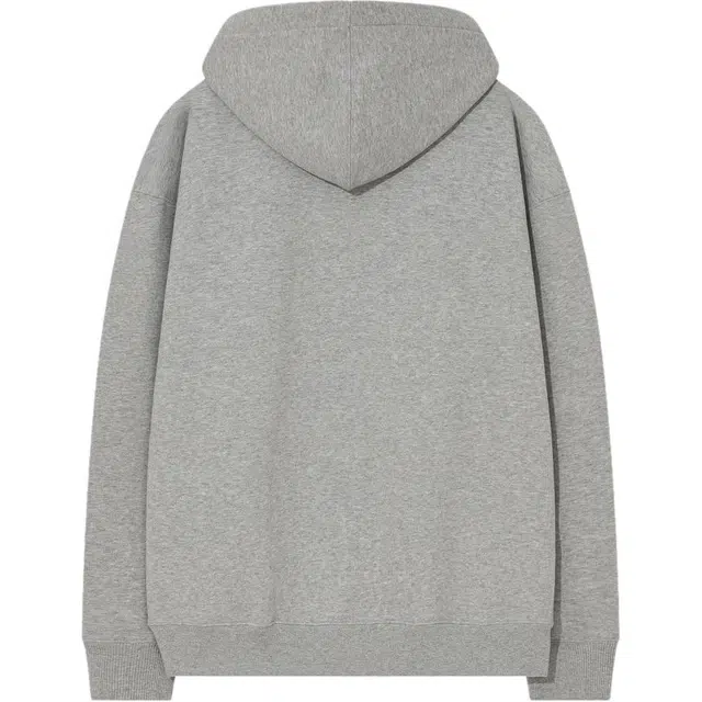 COVERNAT FW25