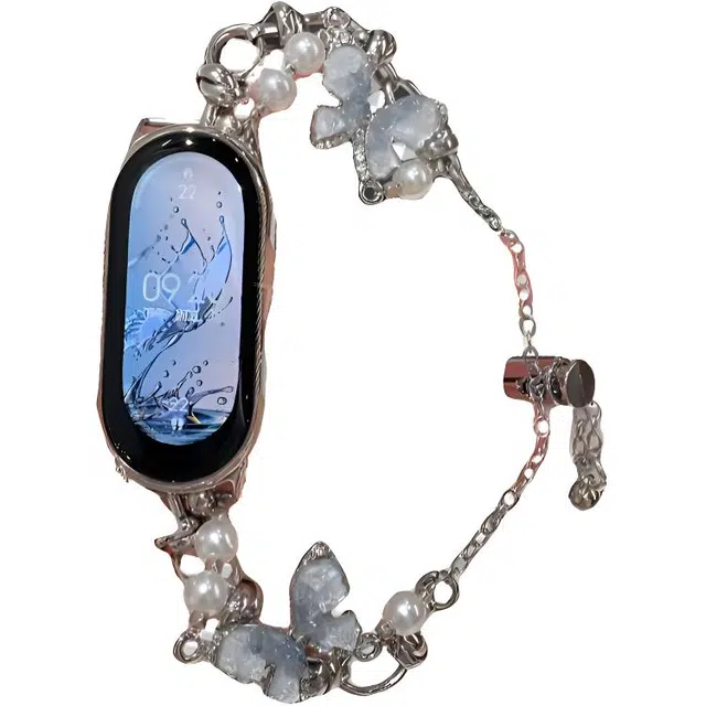 10NFC98xiaomi8pro9proWatch45