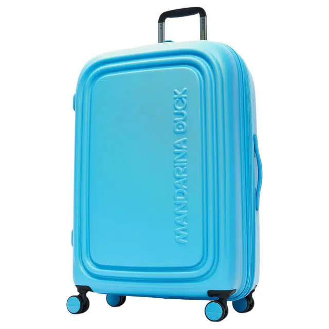 Mandarina Duck 30