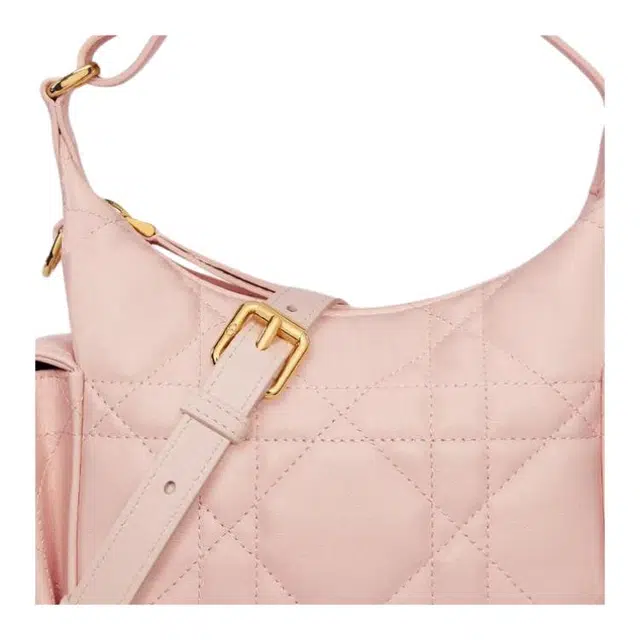 DIOR D-Dream