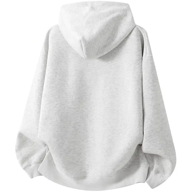 Mackyo x SOORCHCE 420gcleanfitLogo