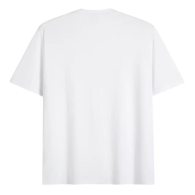 ENJEOLON 100T