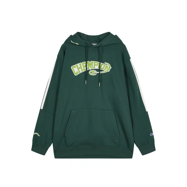 Champion x Harry Potter FW25 Hoodie