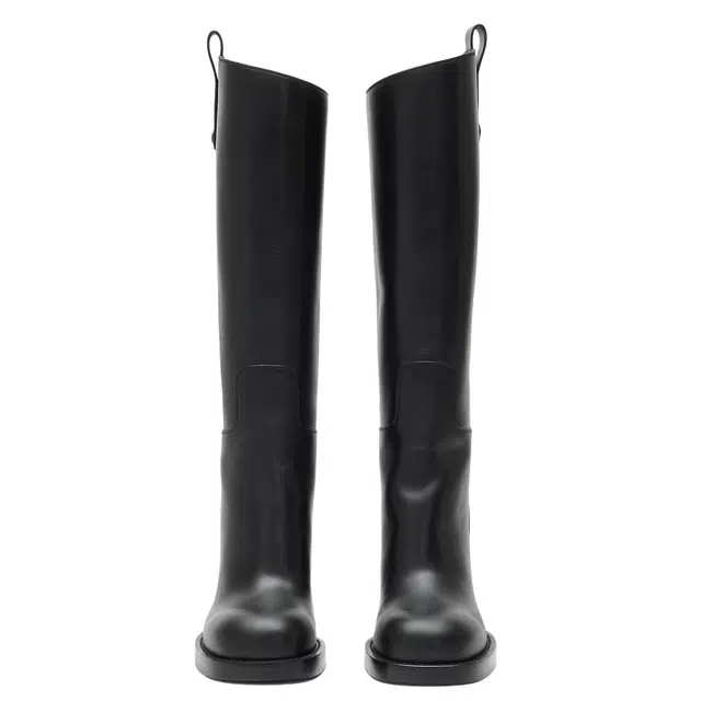 Burberry Cavalier 8.5cm