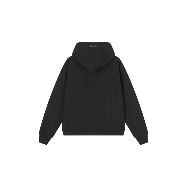 THE SALVAGES FASHION CLUB 475