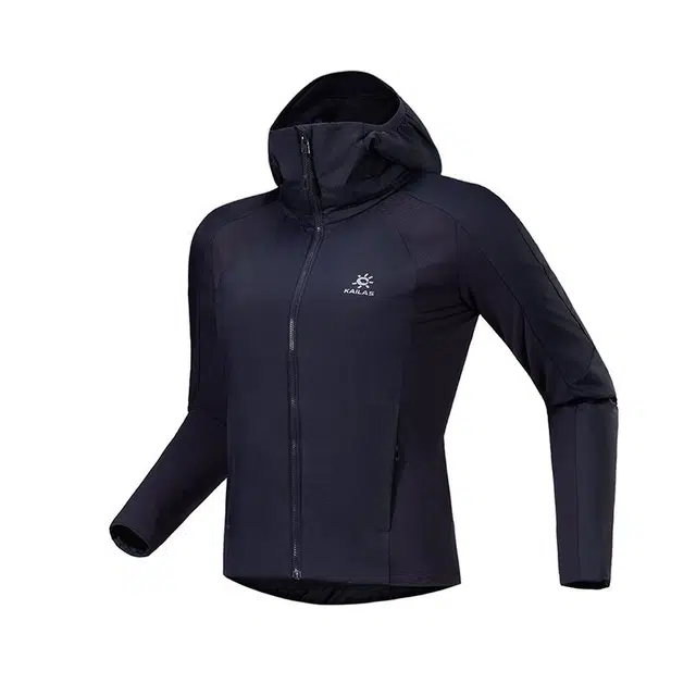 FUGAKAILAS FUGA AEROLight 3.0