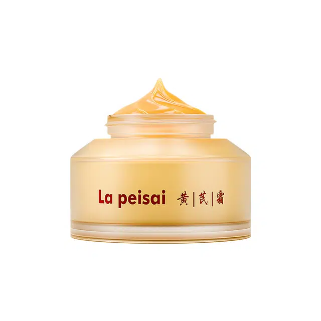 La peisai 50g*150g*250g*3