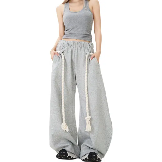 Pirkadat baggycleanfit