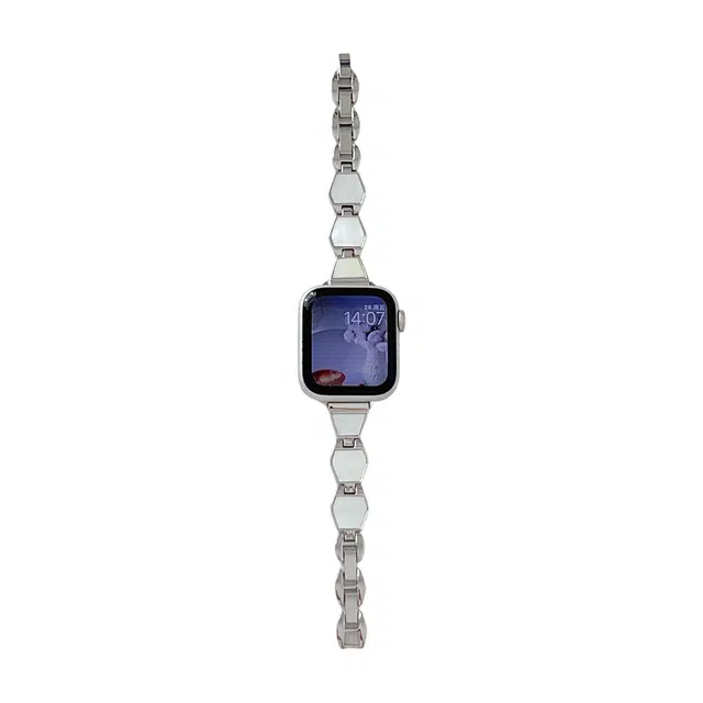 fit4fit4ProHUAWEI Watch fit3FIT4