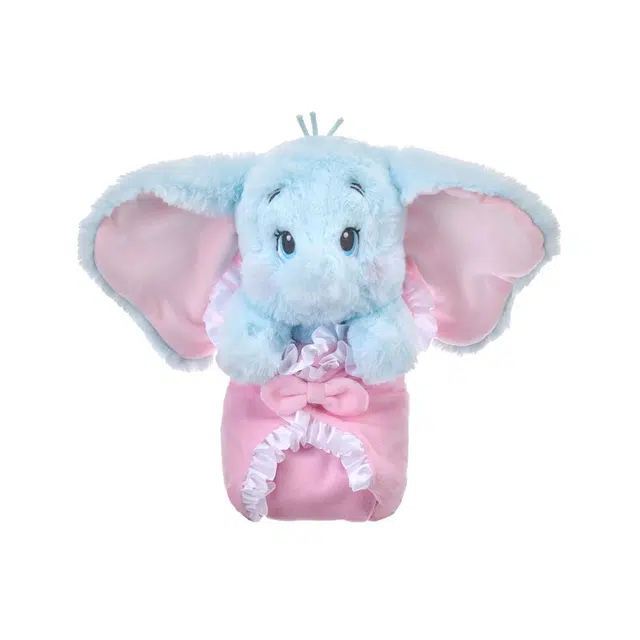 Disney x Disney store 24cm