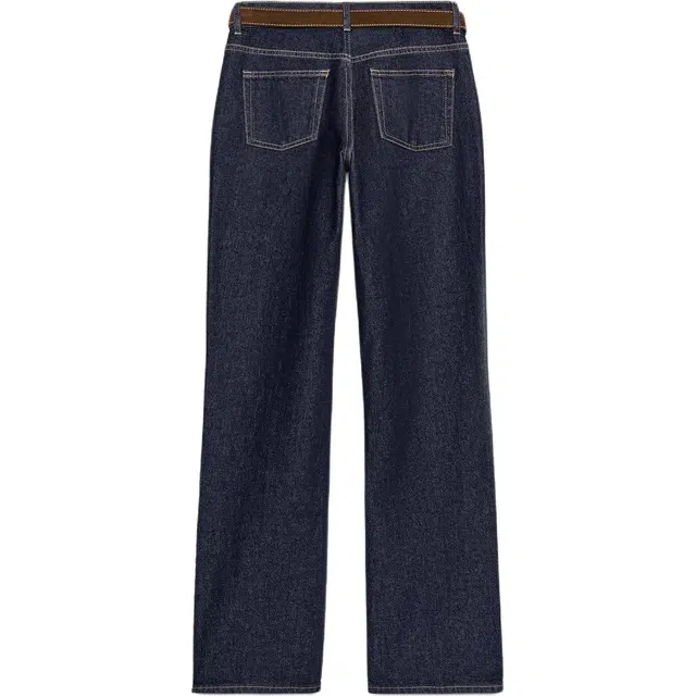 ZARA Z1975