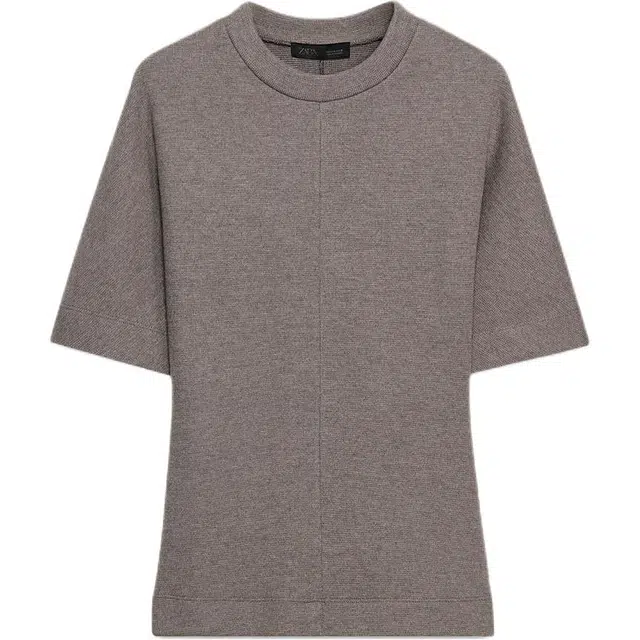 ZARA T