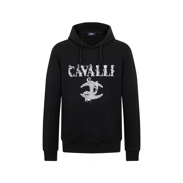 Cavalli Class