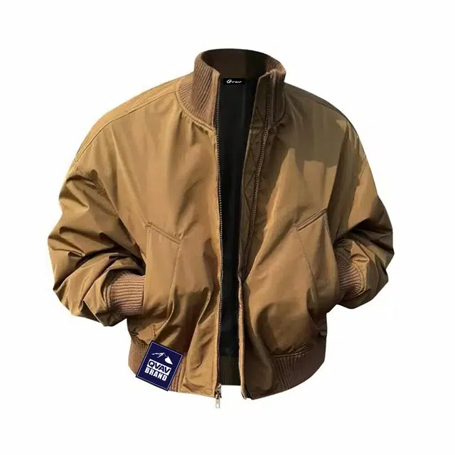 QVAV cleanfit
