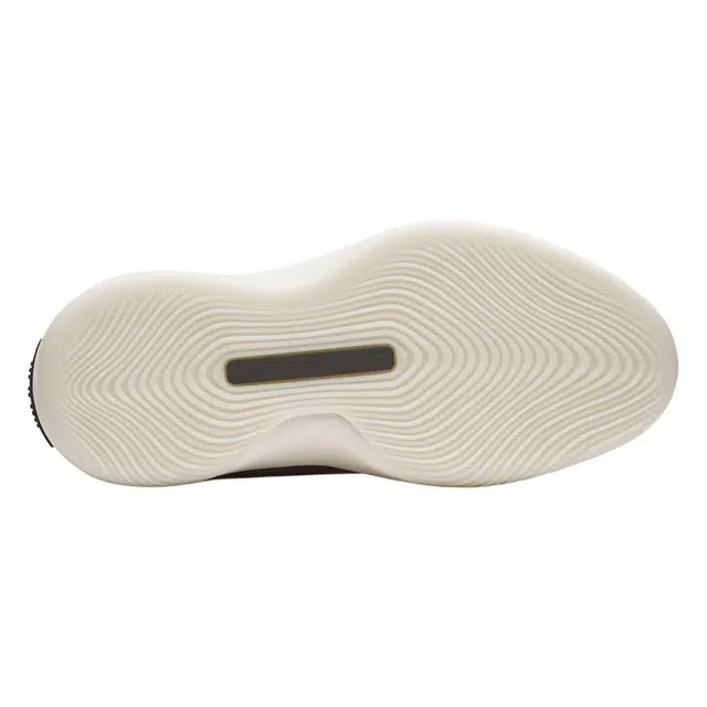 Fear of God x adidas Athletics 2 Pink