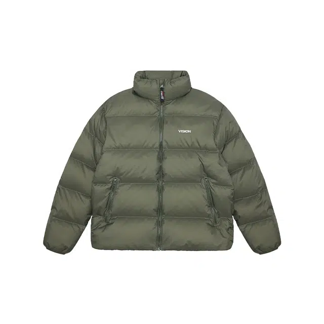 Vision Street Wear Teflon650