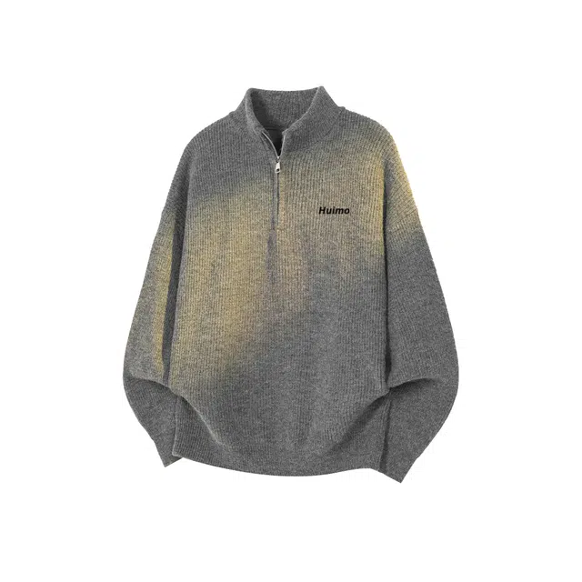 cleanfit