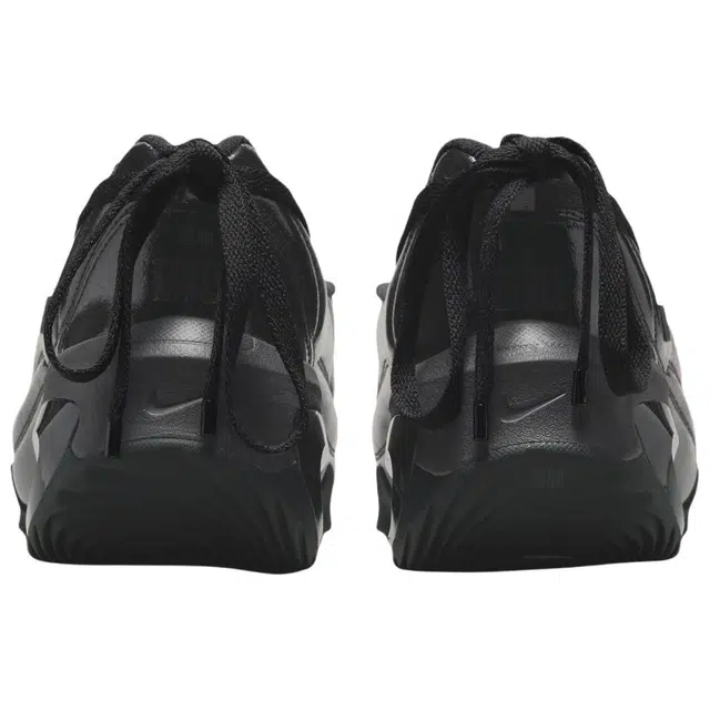 KNWLS x Nike Air Max Muse