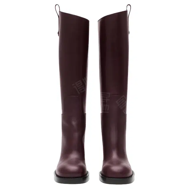 Burberry Cavalier 8.5cm