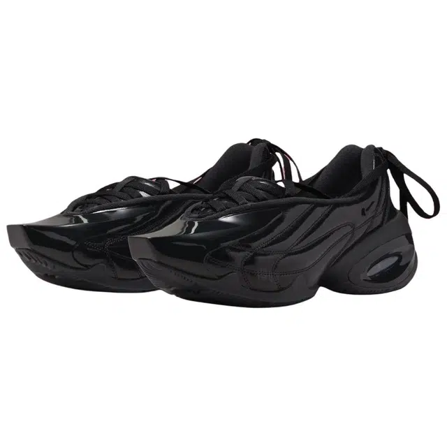 KNWLS x Nike Air Max Muse