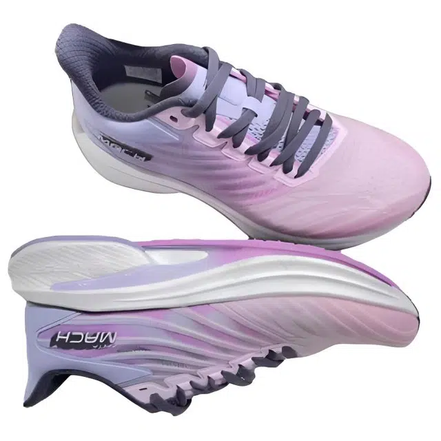 Anta 4